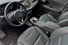 2020 Kia Niro EV EX Premium image 10