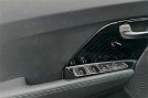 2020 Kia Niro EV EX Premium image 11