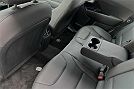 2020 Kia Niro EV EX Premium image 12