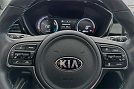 2020 Kia Niro EV EX Premium image 24