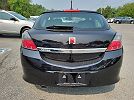 2008 Saturn Astra XR image 4
