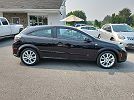2008 Saturn Astra XR image 6