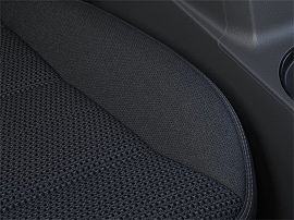 2024 Chevrolet Colorado