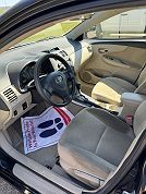 2012 Toyota Corolla Base image 2