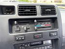 1996 Toyota RAV4 null image 37