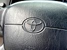 1996 Toyota RAV4 null image 51
