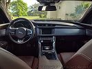 2016 Jaguar XF R-Sport image 15