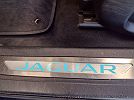2016 Jaguar XF R-Sport image 41