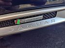 2016 Jaguar XF R-Sport image 42