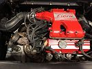 1988 Pontiac Fiero GT image 12