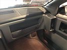 1988 Pontiac Fiero GT image 16