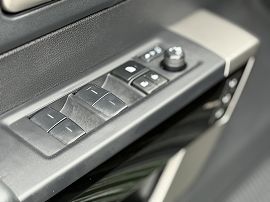 2023 Toyota Tundra