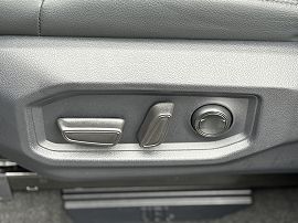 2023 Toyota Tundra