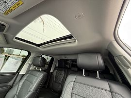 2023 Toyota Tundra
