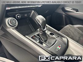 2024 Alfa Romeo Tonale