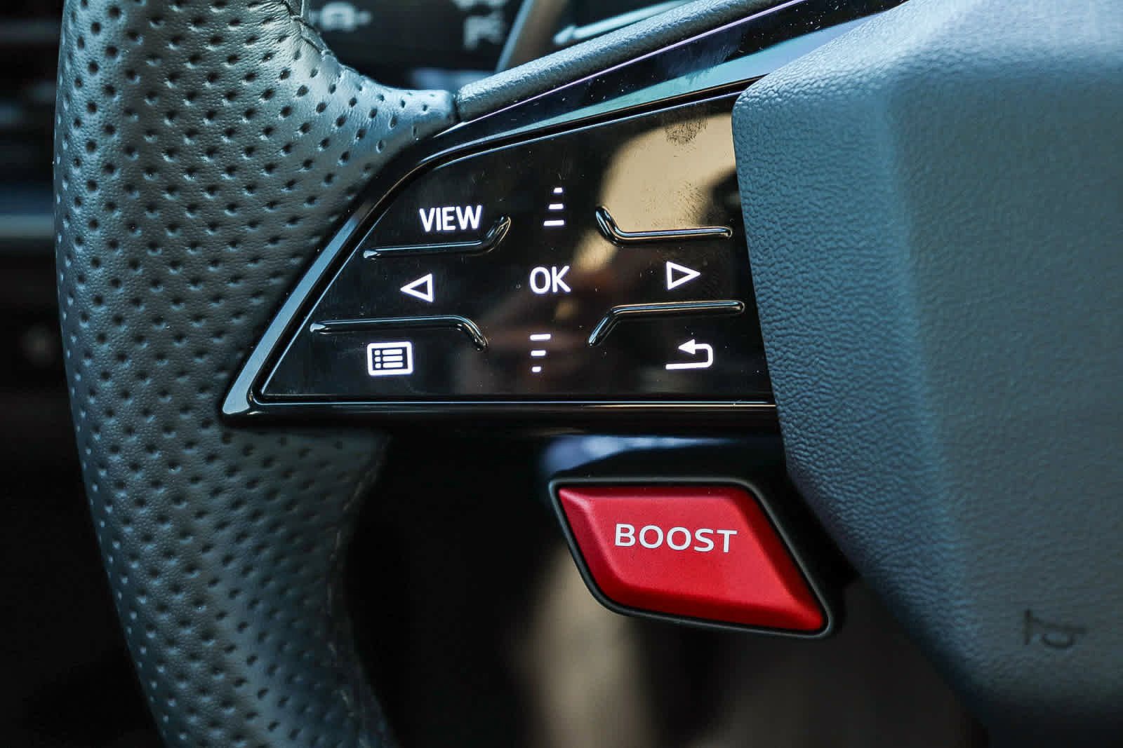 2025 Audi e-tron GT