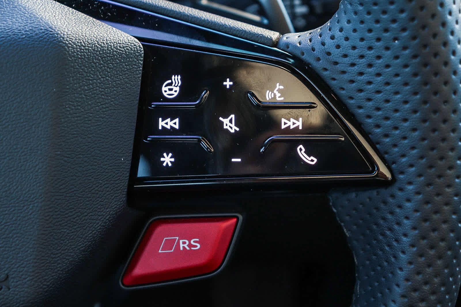 2025 Audi e-tron GT