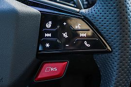 2025 Audi e-tron GT