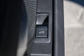 2025 Audi e-tron GT