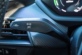 2025 Audi e-tron GT