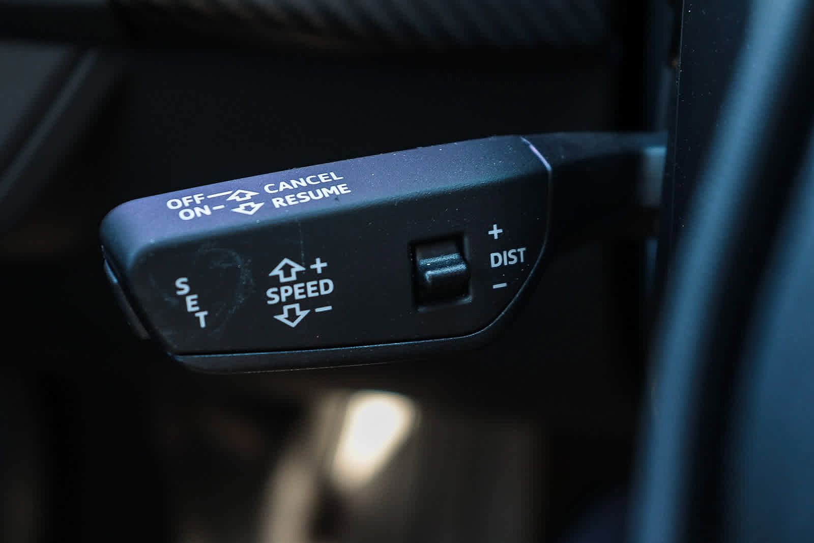 2025 Audi e-tron GT