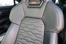 2025 Audi e-tron GT