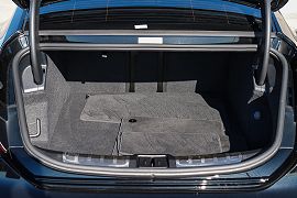 2025 Audi e-tron GT