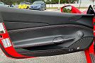 2018 Ferrari 488 Spider image 20
