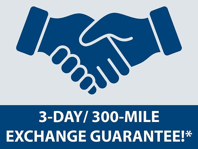 2026 Volkswagen Jetta