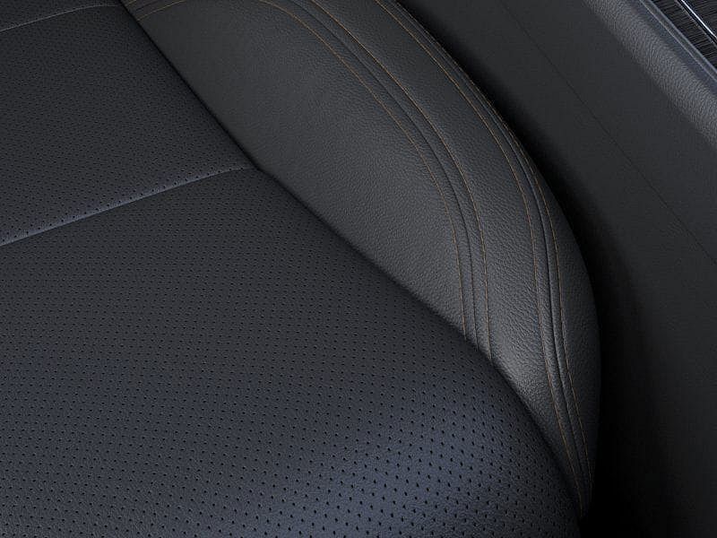 2026 Lincoln Aviator