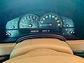 2006 Cadillac XLR