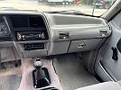1994 Ford Ranger STX image 8