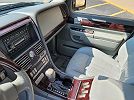 2003 Lincoln Aviator null image 10