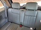 2003 Lincoln Aviator null image 14