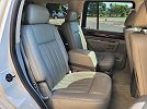 2003 Lincoln Aviator null image 19