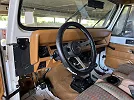 1995 Jeep Wrangler S image 6