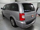 2014 Chrysler Town & Country Touring image 17