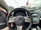 2011 Subaru Legacy 2.5i Premium image 13