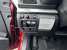 2011 Subaru Legacy 2.5i Premium image 14