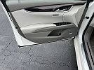 2014 Cadillac XTS Platinum image 9