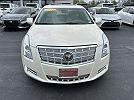 2014 Cadillac XTS Platinum image 1
