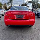 2007 Audi A4 null image 5