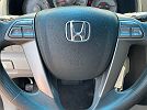 2010 Honda Pilot EX image 15