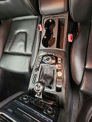 2010 Audi S4 Prestige image 16