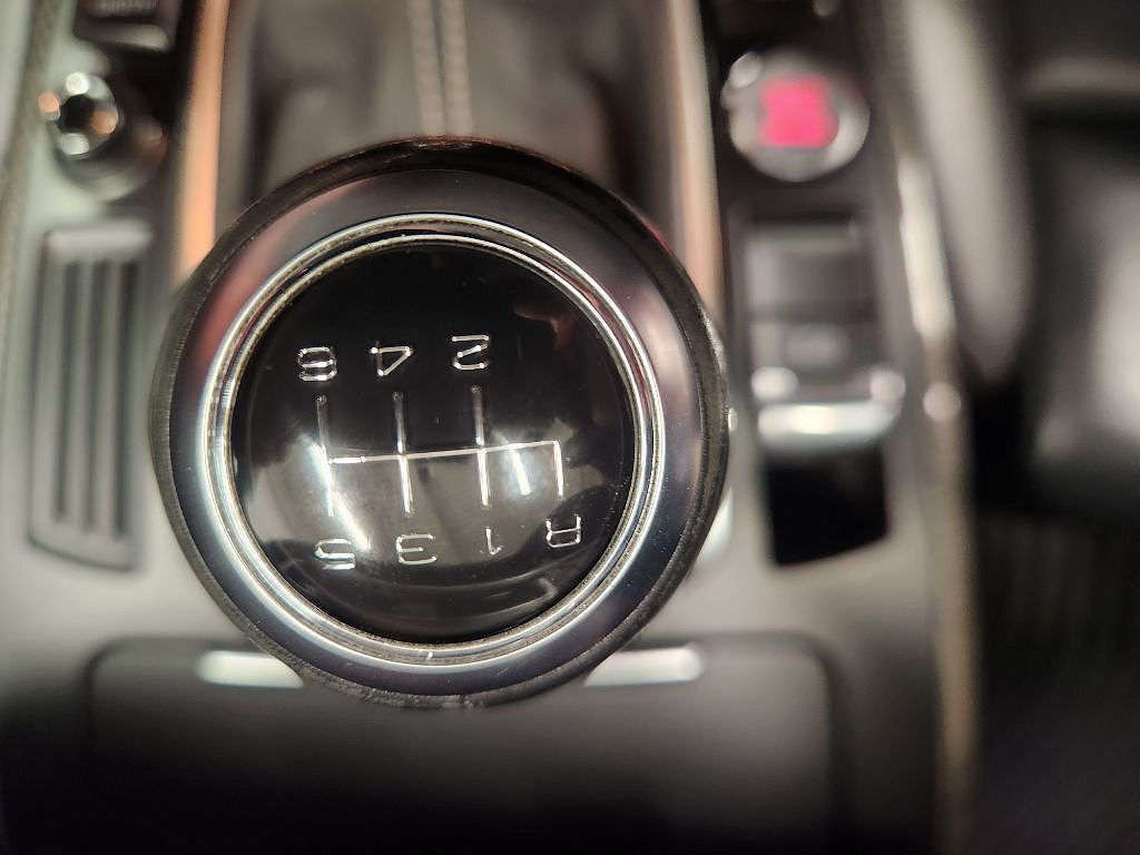 2010 Audi S4 Prestige image 17