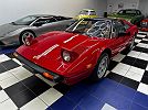 1981 Ferrari 308 GTS image 12