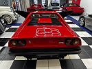 1981 Ferrari 308 GTS image 35