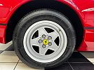 1981 Ferrari 308 GTS image 67