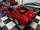 1981 Ferrari 308 GTS image 89