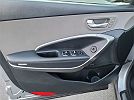 2017 Hyundai Santa Fe SE image 11